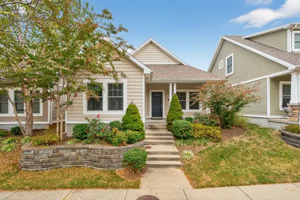 157 Towne Square Park, Lexington, KY 40511