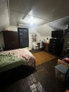 111 Liberty Street, Maysville, KY 41056