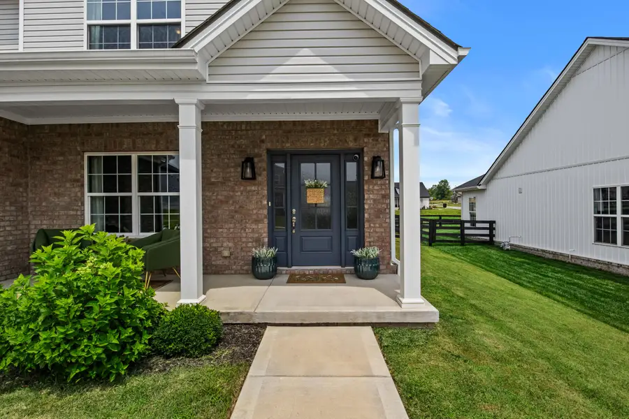 104 Growers Field, Nicholasville, KY 40356 - Image #3