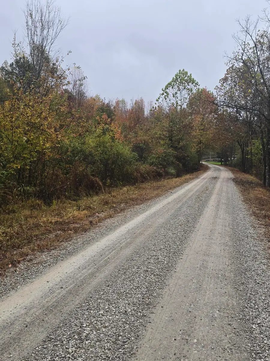 9999 Arkle Road, Gray, KY 40734 - Image #2