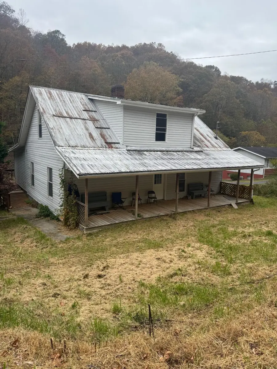 307 Ky Rt 1750, Prestonsburg, KY 41653 - Image #2