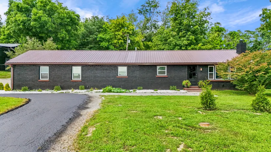 2640 Fords Mill Road, Versailles, KY 40383 - Image #3