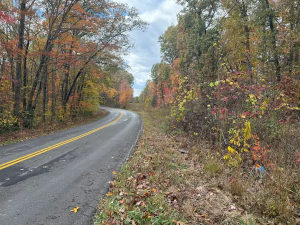 0 Bee Creek Road, Corbin, KY 40701