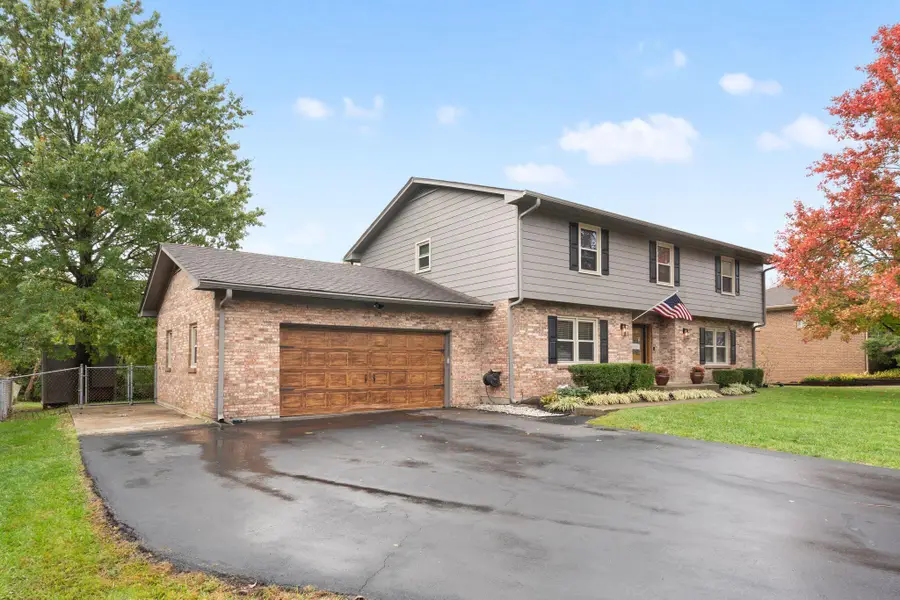 3401 Pepperhill Road, Lexington, KY 40502 - Image #2