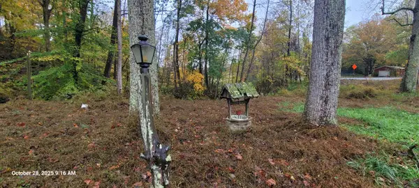 1121 Breeding Road, Edmonton, KY 42129