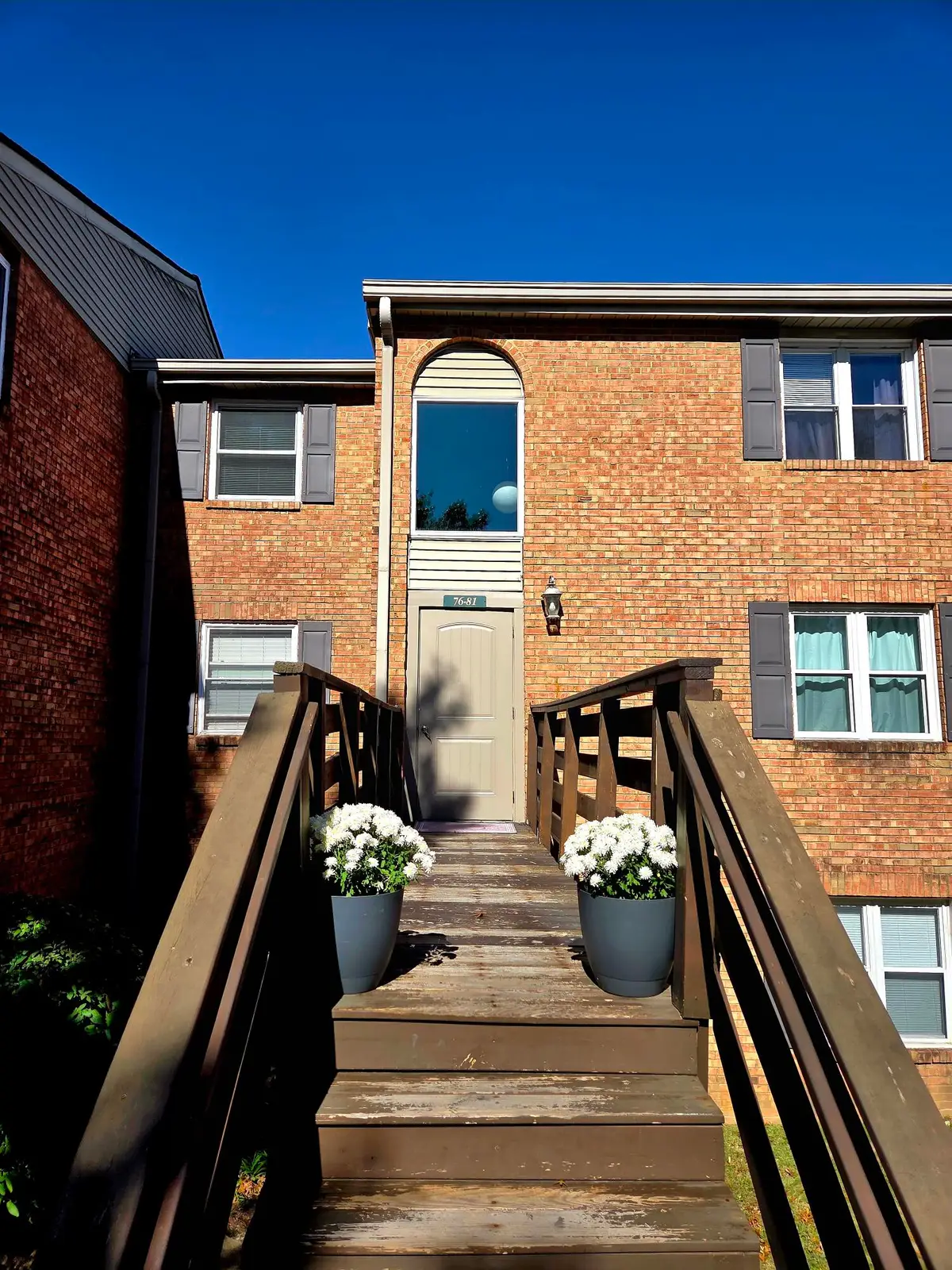 421 Redding Road #79, Lexington, KY 40517 - Image #1