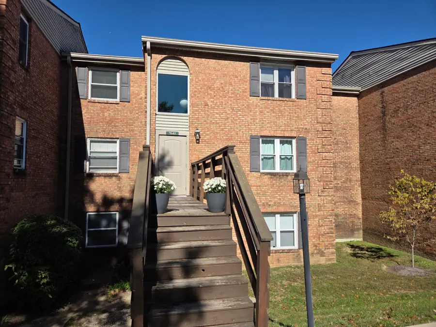 421 Redding Road #79, Lexington, KY 40517 - Image #3