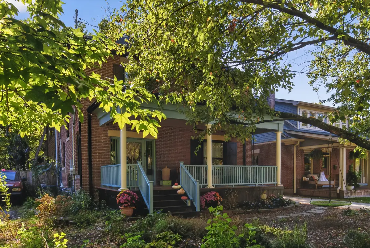 260 Clay Avenue, Lexington, KY 40502 - Image #1