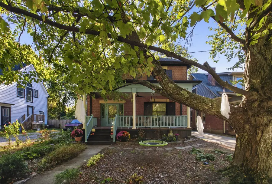 260 Clay Avenue, Lexington, KY 40502 - Image #2