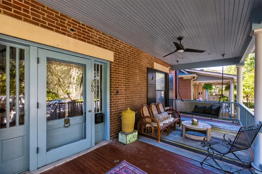 260 Clay Avenue, Lexington, KY 40502 - Image #3