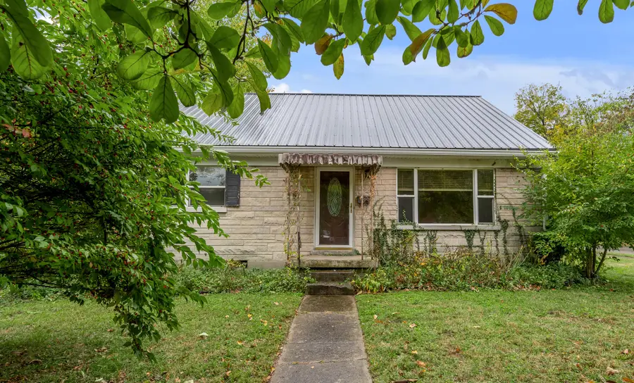 634 Cardinal Lane, Lexington, KY 40503 - Image #2