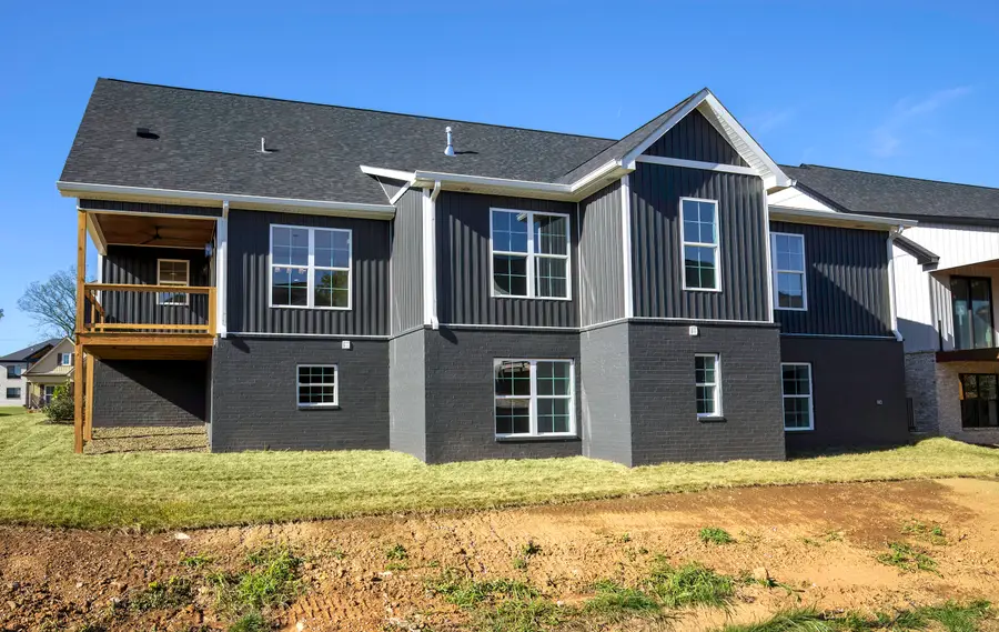 712 Azalea Lane, Versailles, KY 40383 - Image #2