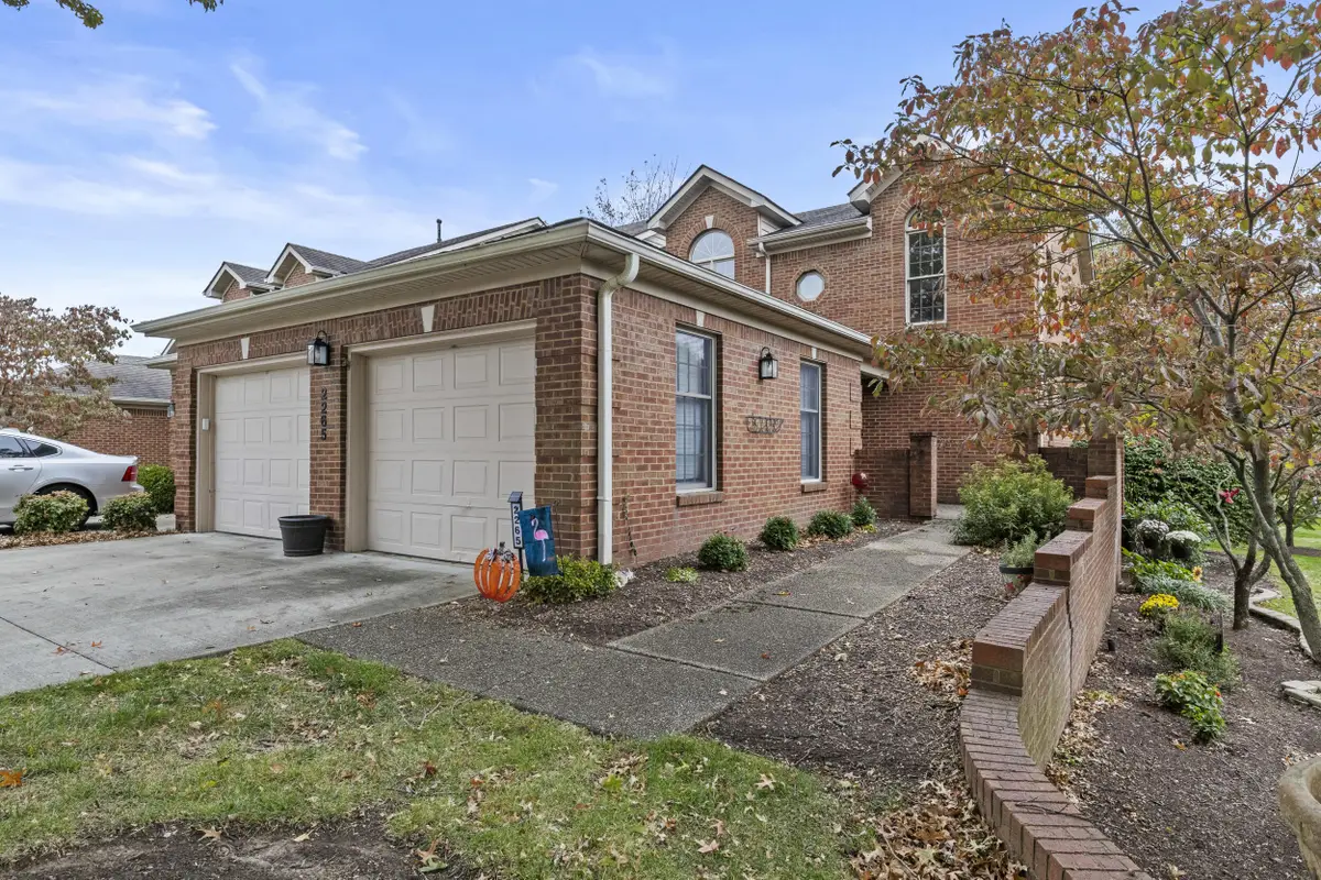 2265 Stone Garden Lane, Lexington, KY 40513 - Image #1