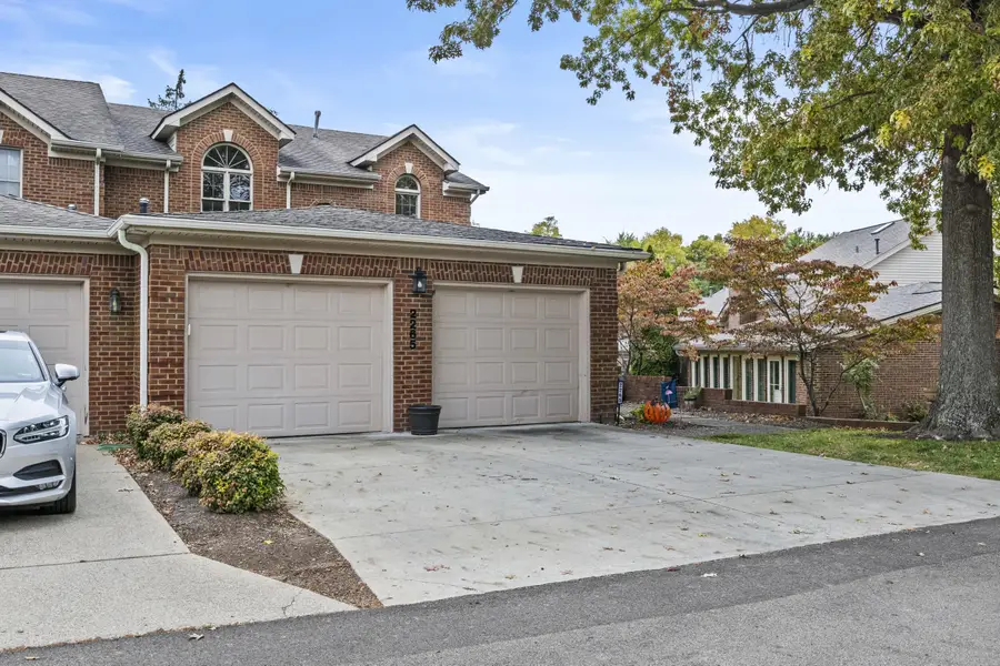 2265 Stone Garden Lane, Lexington, KY 40513 - Image #3
