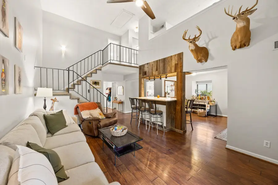 500 Laketower Drive #34, Lexington, KY 40502 - Image #2