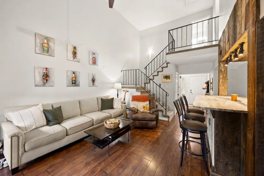 500 Laketower Drive #34, Lexington, KY 40502 - Image #3