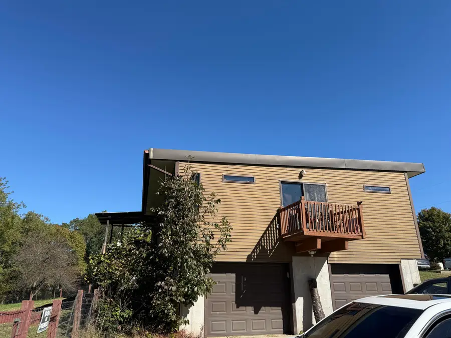 1004 Caroline Drive, Richmond, KY 40475 - Image #2