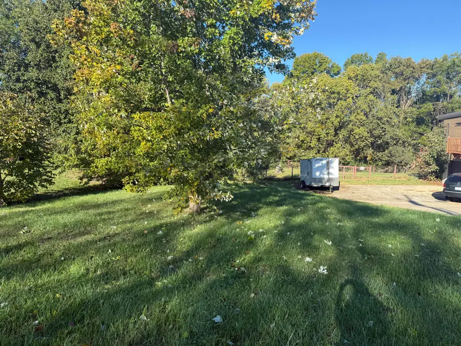 1004 Caroline Drive, Richmond, KY 40475 - Image #3