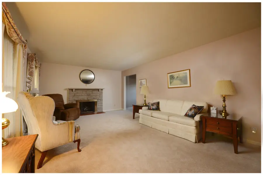 539 Chinook Trail, Frankfort, KY 40601 - Image #3