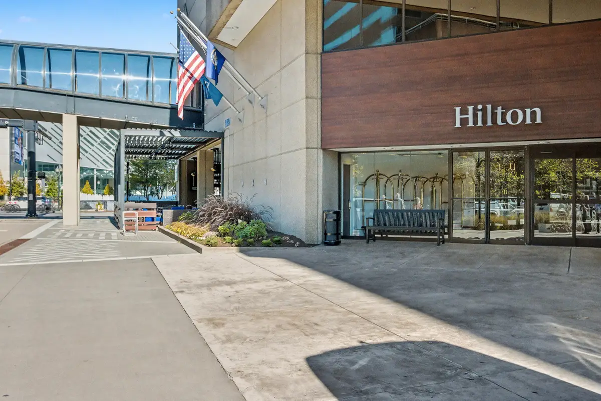 345 W Vine Street #2202, Lexington, KY 40507 - Image #1