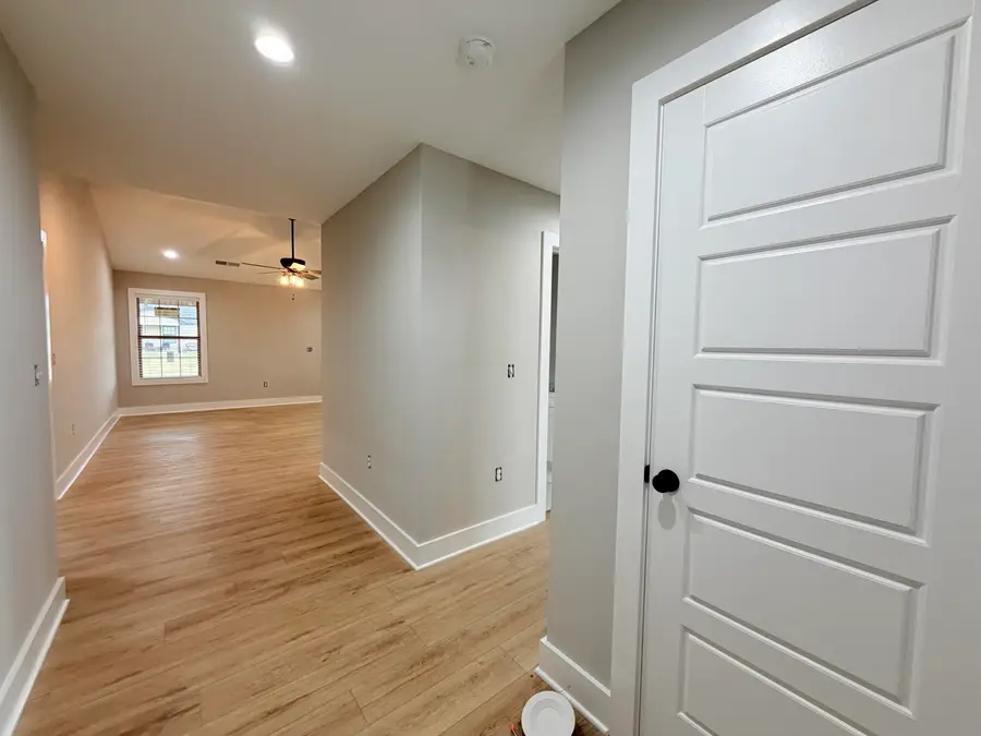 300 Whitley Way, Berea, KY 40403 - Image #2