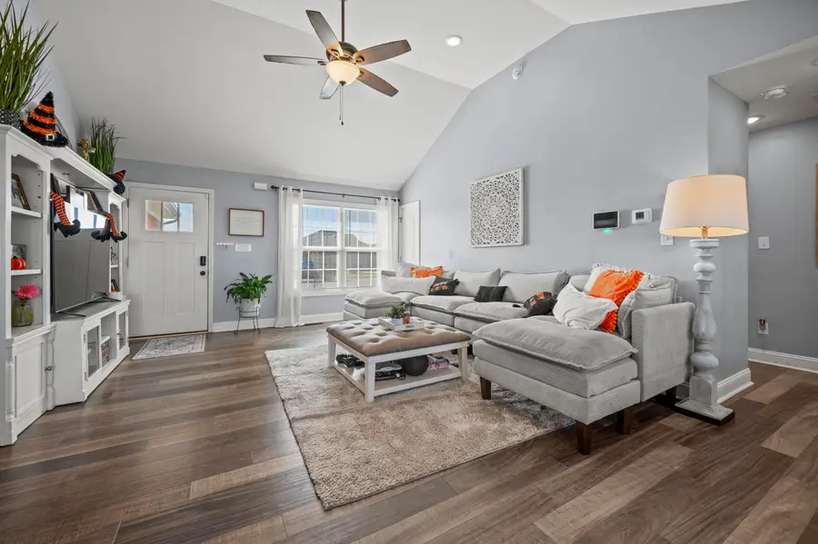 233 Windward Way, Richmond, KY 40475 - Image #3