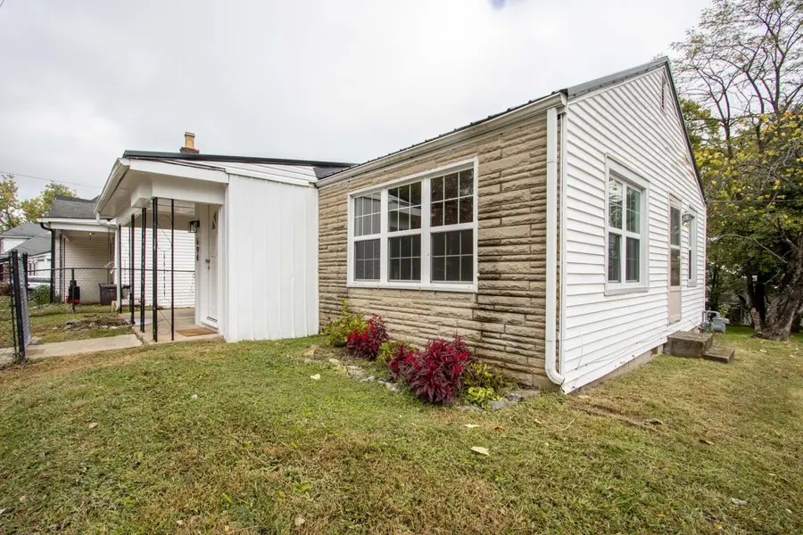 694 Higgins Avenue, Paris, KY 40361 - Image #3