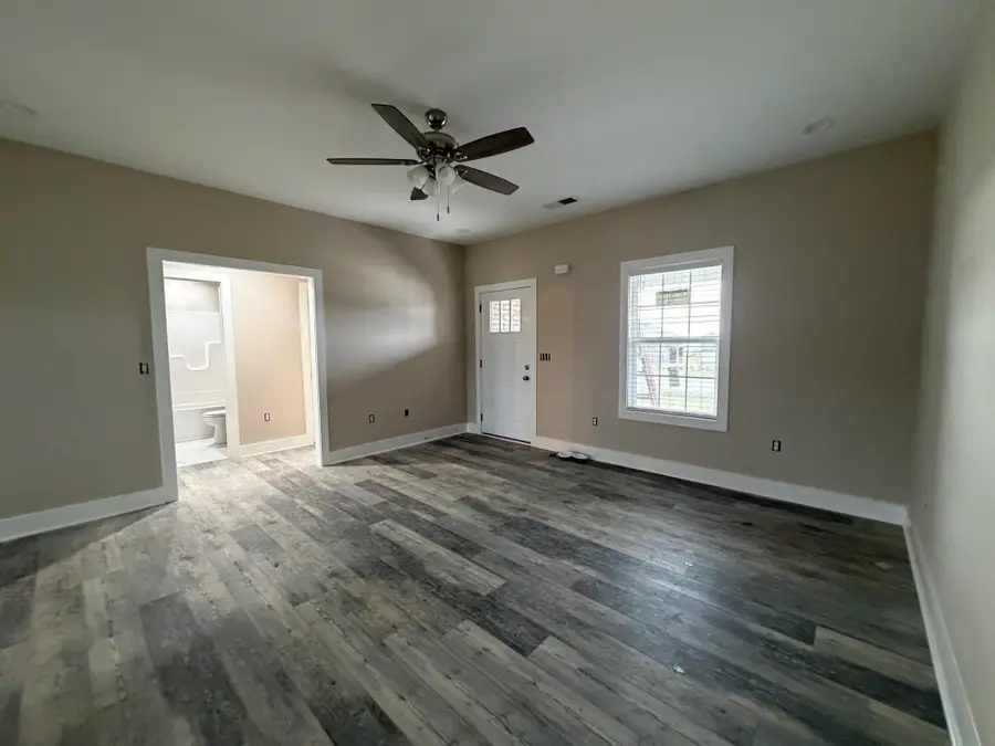 304 Whitley Way, Berea, KY 40403 - Image #3