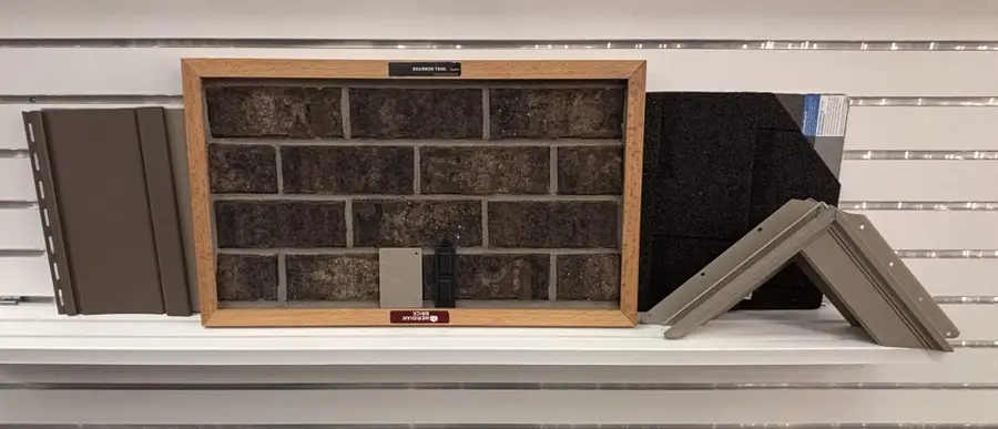 104 Hawks Bill Court, Nicholasville, KY 40356 - Image #3