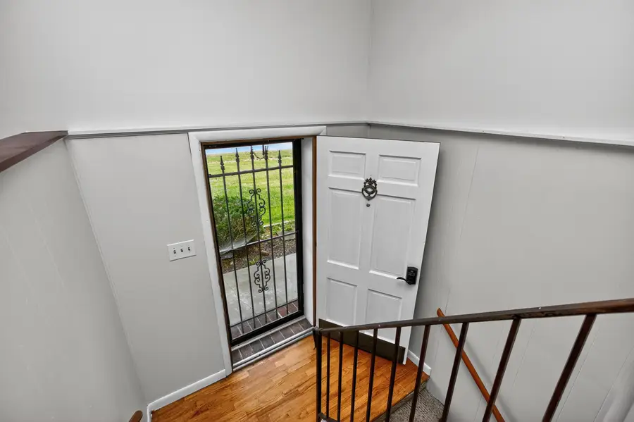 1289 Alton Station Road, Lawrenceburg, KY 40342 - Image #2