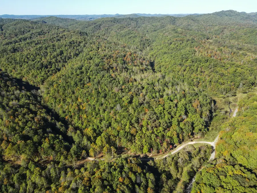 999 Hwy 1803 Billies Br, Barbourville, KY 40906 - Image #3