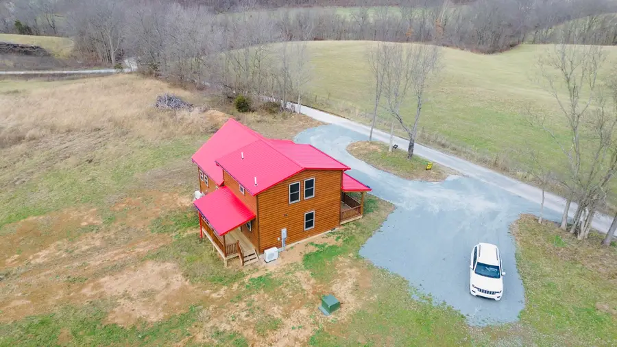 191  Cord Lane, Ewing, KY 41039 - #3