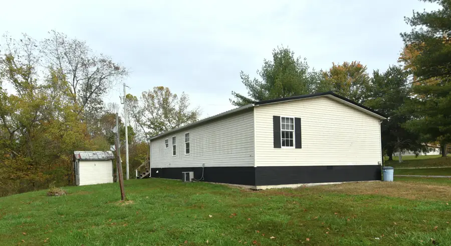 12352 Morehead Road, Hillsboro, KY 41049 - Image #2