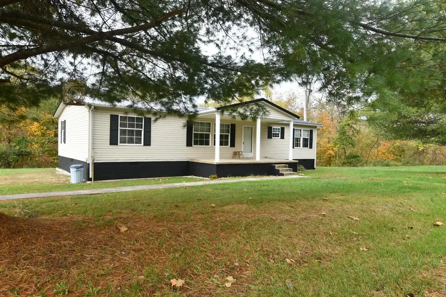 12352 Morehead Road, Hillsboro, KY 41049 - Image #3