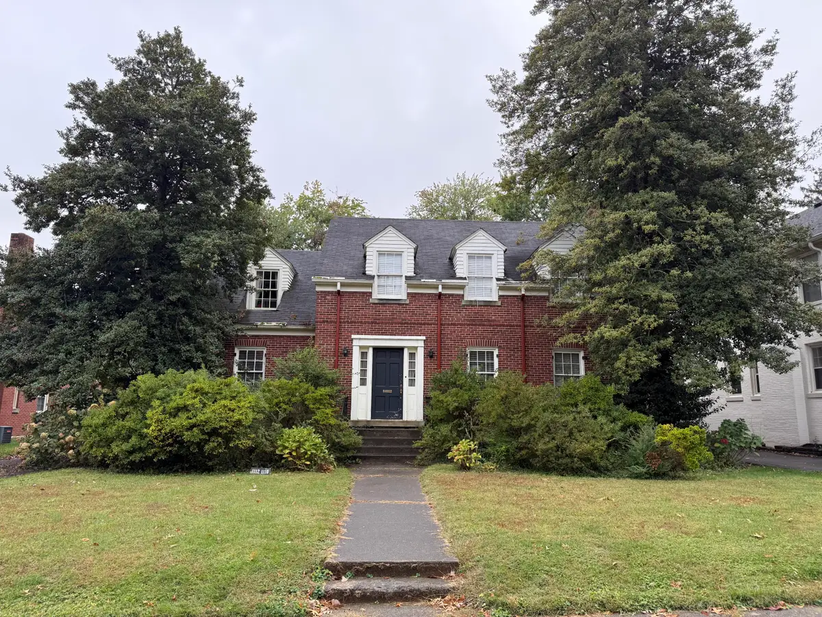 1110 Cooper Road, Lexington, KY 40502 - Image #1