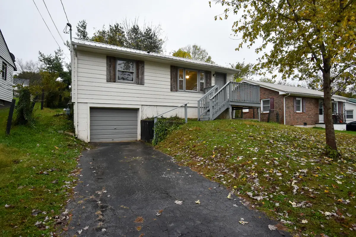 115 Circle Drive, Danville, KY 40422 - Image #1