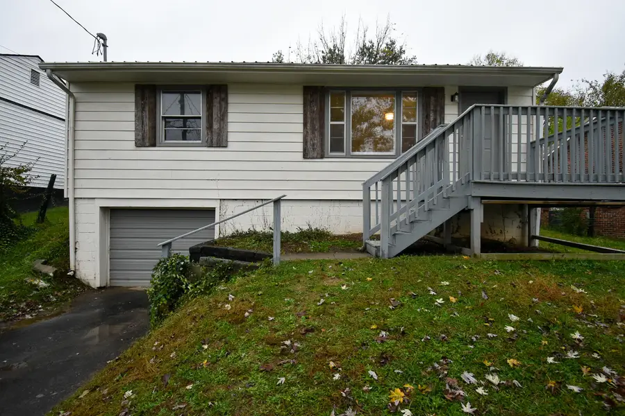 115 Circle Drive, Danville, KY 40422 - Image #2