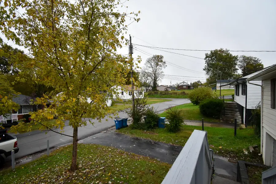 115 Circle Drive, Danville, KY 40422 - Image #3