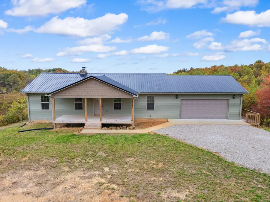 14240 Hwy 2004, McKee, KY 40447 - Image #2