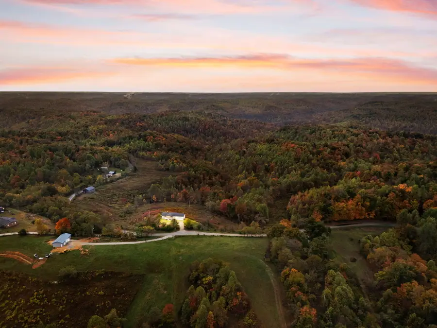 14240 Hwy 2004, McKee, KY 40447 - Image #3