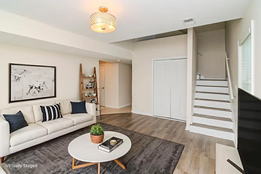 1749 Prairie Circle, Lexington, KY 40515 - Image #3