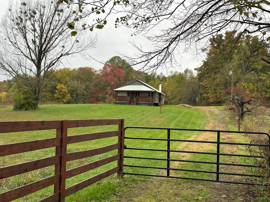 2440 Possum Trot Road, Liberty, KY 42539 - Image #2