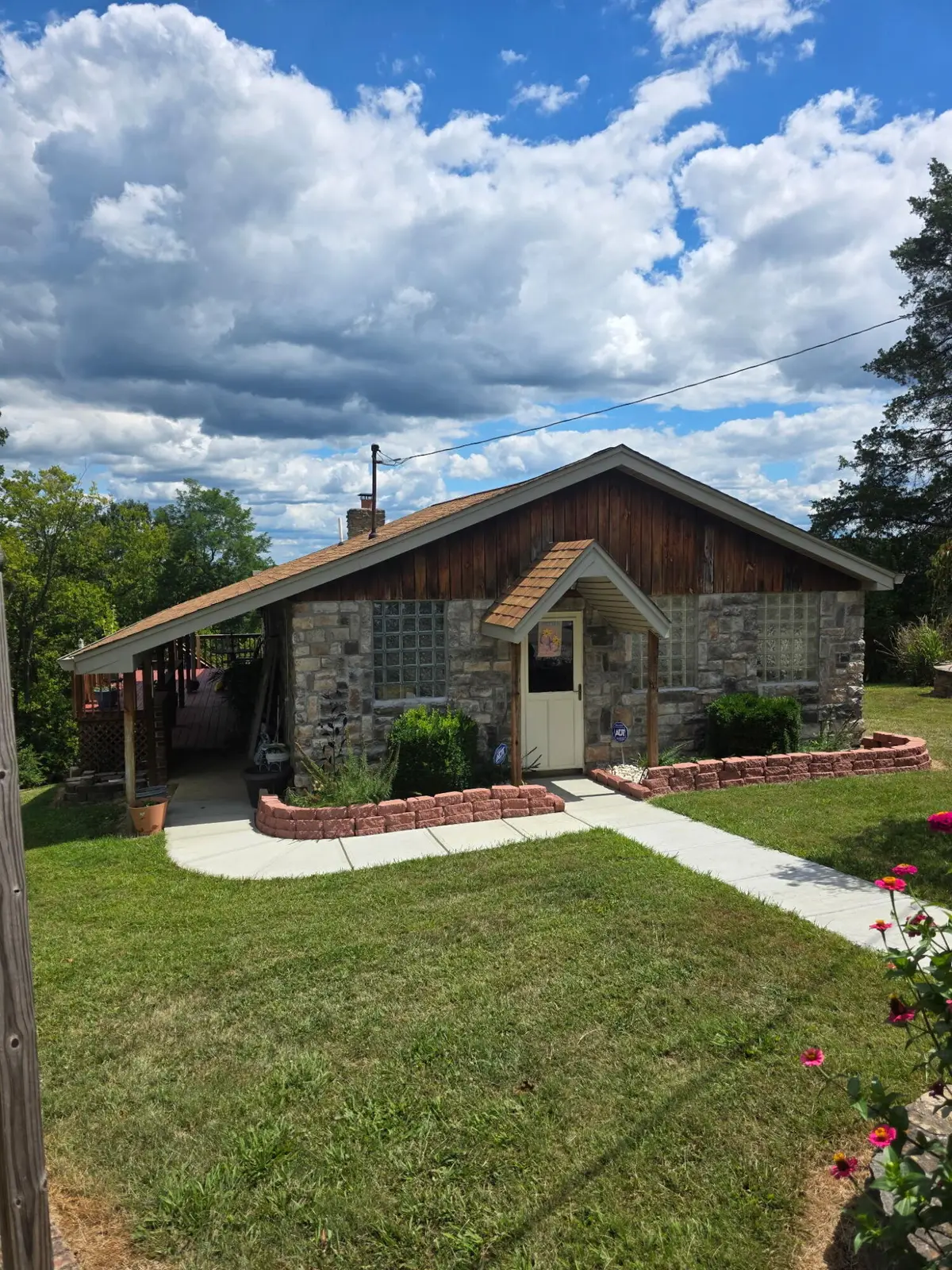 220 Leon Boulevard, Williamstown, KY 41097 - Image #1