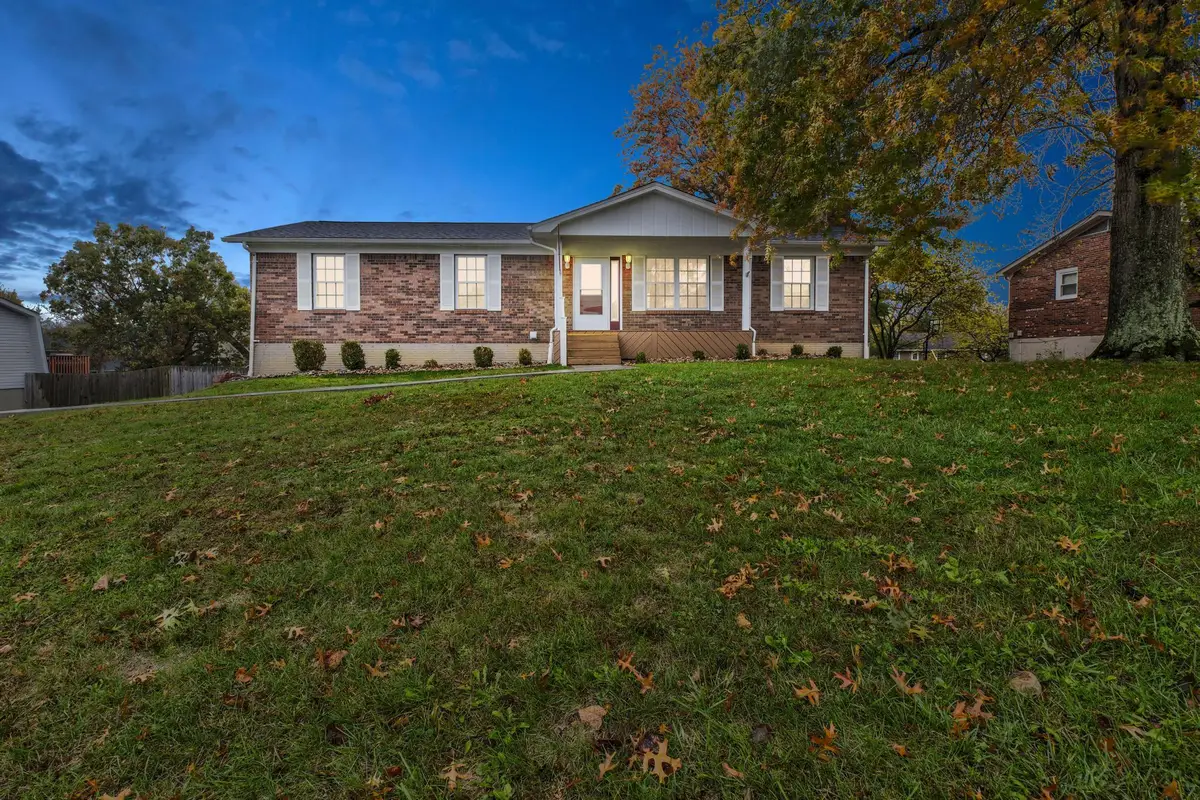 212 Woodbine Court, Winchester, KY 40391 - Image #1