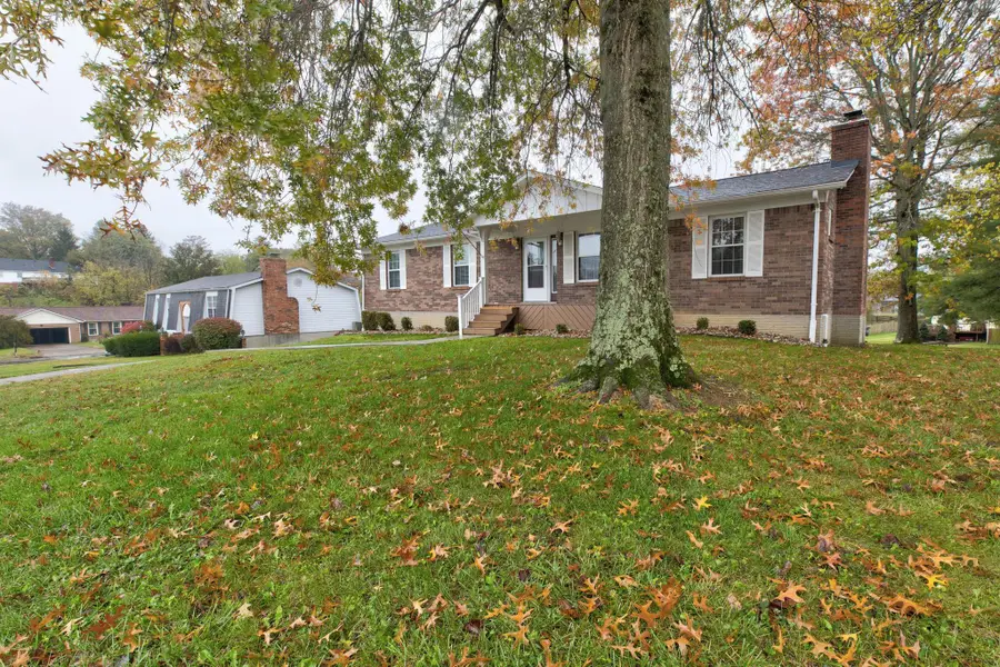 212 Woodbine Court, Winchester, KY 40391 - Image #2