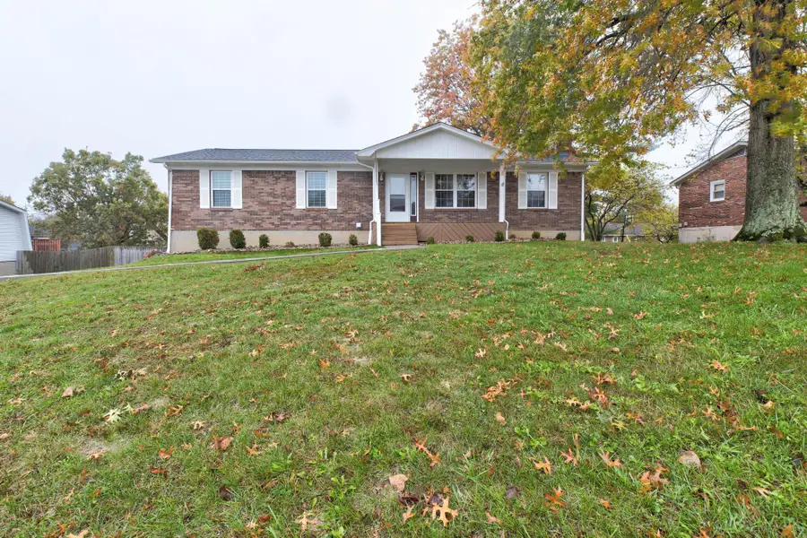 212 Woodbine Court, Winchester, KY 40391 - Image #3