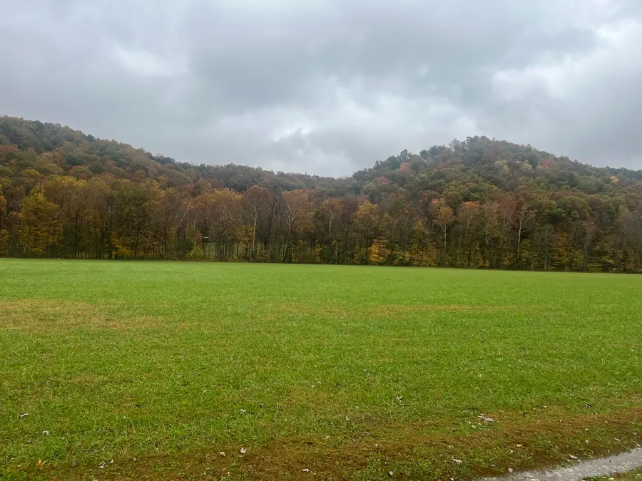 1037 Big Salt Lick Creek Road, Salt Lick, KY 40371 - Image #2