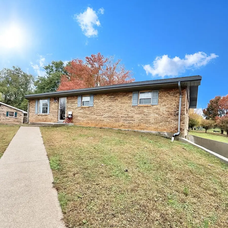 329 Melrose Avenue, Somerset, KY 42503 - Image #2