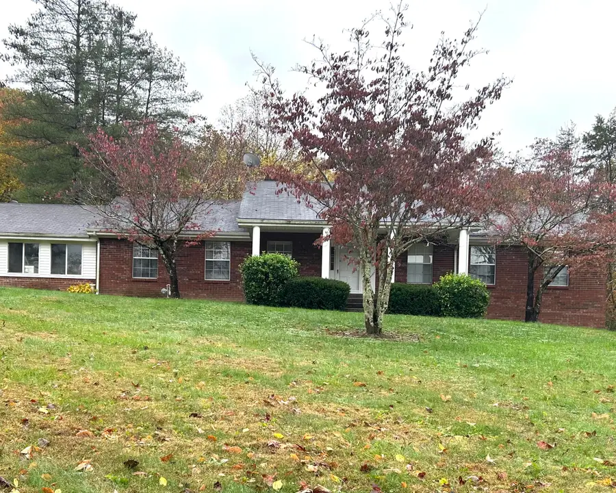 4475 Campton Road, Stanton, KY 40380 - Image #2