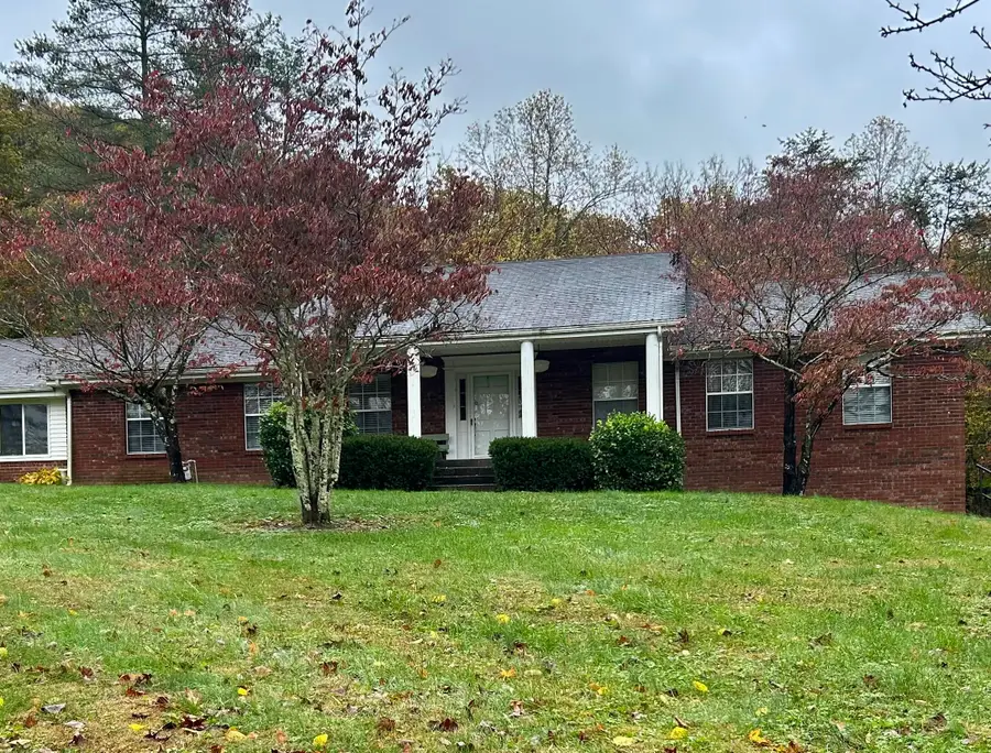 4475 Campton Road, Stanton, KY 40380 - Image #3